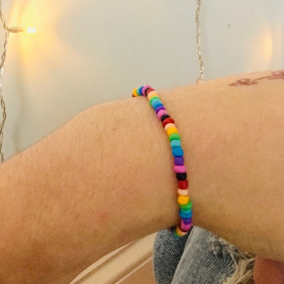 HANDMADE SEED BEAD JEWLRY COMING SOOOOON - Picture 8 of 14